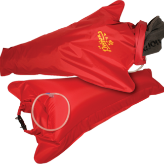 Prijon Air Pack Luchtzak/Waterdichte tas