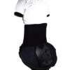 Sandiline Combo Mars -Fobos Ready Spraydeck Long/Short Sleeve C1/K1