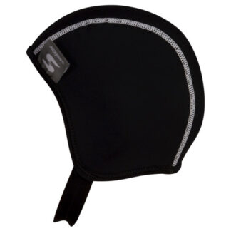Sandiline HeadCap SKIN 05