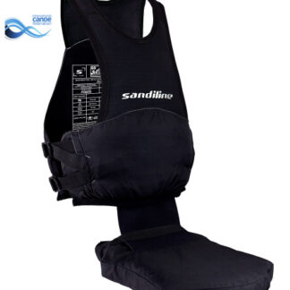 Sandiline PFD Fobos