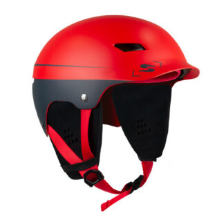 Sandiline CreeX Helm