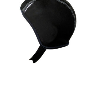 Sandiline HeadCap ONE 42