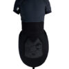 Sandiline Combo Mars -Fobos Ready Spraydeck Long/Short Sleeve C1/K1