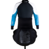 Sandiline Combo Mars -Fobos Ready Spraydeck Long/Short Sleeve C1/K1