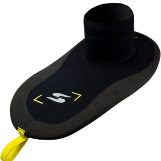 Sandiline SprayDeck EXTREME KEY / BIG / HUGE