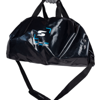 Sandiline Drysuit Changing Mat