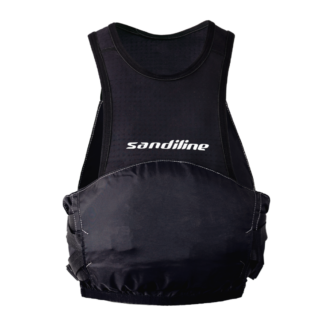 Sandiline Deimos PFD