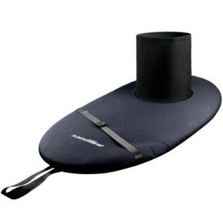 Sandiline SprayDeck ADVANCED SUPRA BIG / HUGE