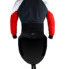 Sandiline Combo Mars -Fobos Ready Spraydeck Long/Short Sleeve C1/K1