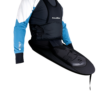 Sandiline Combo Mars -Fobos Ready Spraydeck Long/Short Sleeve C1/K1