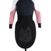 Sandiline Combo Mars -Fobos Ready Spraydeck Long/Short Sleeve C1/K1