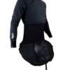 Sandiline Combo Mars -Fobos Ready Spraydeck Long/Short Sleeve C1/K1