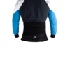 Sandiline Combo Mars -Fobos Ready Spraydeck Long/Short Sleeve C1/K1