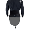 Sandiline Combo Mars -Fobos Ready Spraydeck Long/Short Sleeve C1/K1