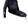 Sandiline Combo Mars -Fobos Ready Spraydeck Long/Short Sleeve C1/K1