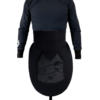 Sandiline Combo Mars -Fobos Ready Spraydeck Long/Short Sleeve C1/K1