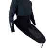 Sandiline Combo Mars -Fobos Ready Spraydeck Long/Short Sleeve C1/K1