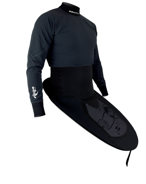 7-mars_long_k1_side2 Sandiline Combo Mars -Fobos Ready Spraydeck Long/Short Sleeve C1/K1