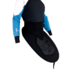 Sandiline Combo Mars -Fobos Ready Spraydeck Long/Short Sleeve C1/K1