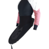 Sandiline Combo Mars -Fobos Ready Spraydeck Long/Short Sleeve C1/K1