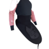 Sandiline Combo Mars -Fobos Ready Spraydeck Long/Short Sleeve C1/K1