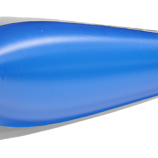 Prijon_Luchtzak_PVC_Blauw