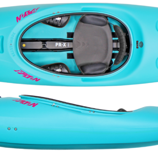 Prijon Beast PR-X