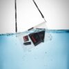 FIDLOCK HERMETIC Dry Bag Multi