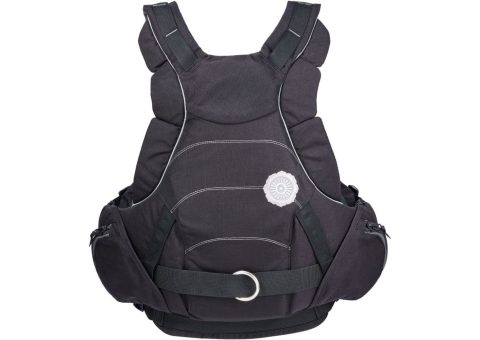 Astral Indus Roodoranje, Ruimtezwart, Waterblauw