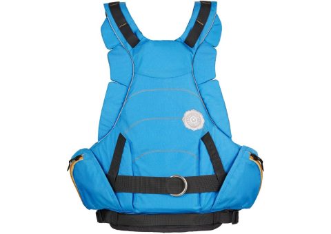 Astral Indus Roodoranje, Ruimtezwart, Waterblauw