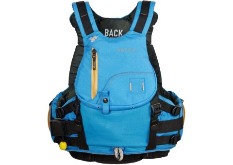 Astral Indus Roodoranje, Ruimtezwart, Waterblauw