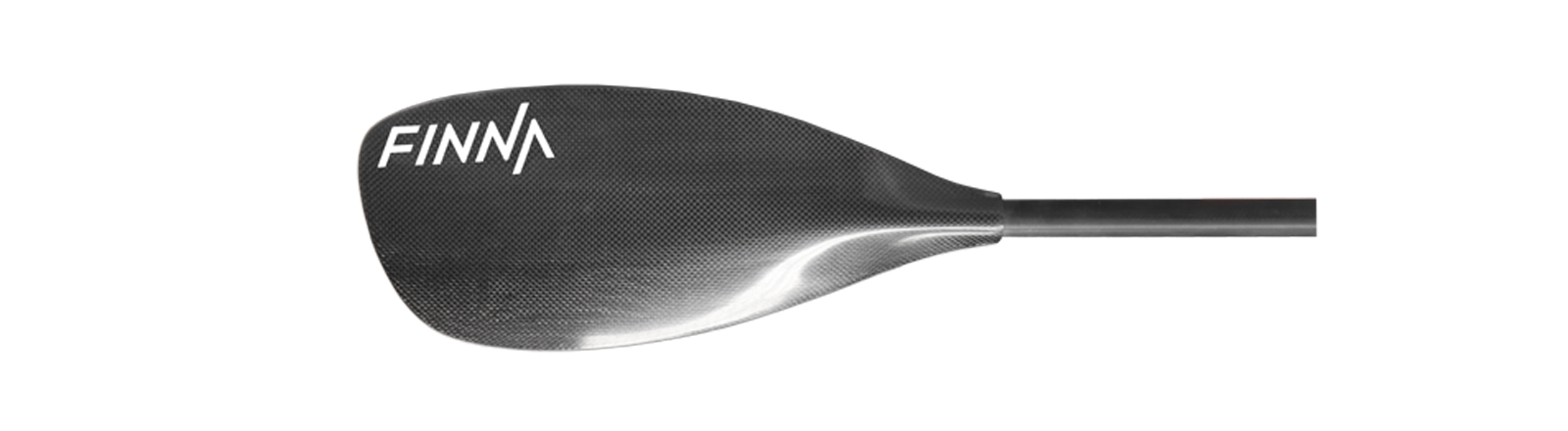 Prijon Wildwater Padel Finna