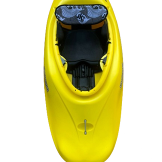 Jackson Kayak RockStar 3.0