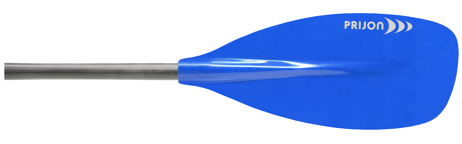 Prijon SAVA wildwater peddel