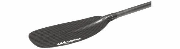 Prijon SAVA wildwater peddel