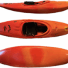 Playtypus Kayak